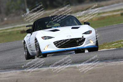 media/Mar-29-2025-Speed Ventures (Sat) [[9900210f0d]]/Red/Session 3 (Sunset)/